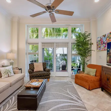 Southernmost Palms By Last Key Realty